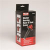 Toledo Master Bearing Race & Seal Driver 18-90mm 321085