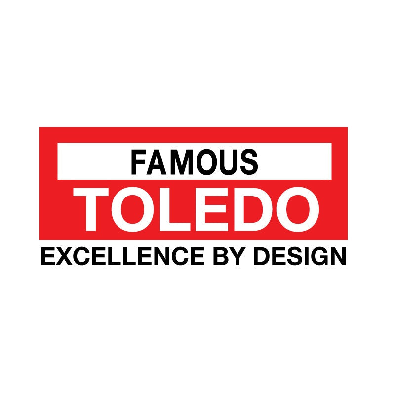 Toledo Star Socket E11 301926