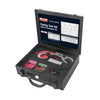 Toledo Timing Tool Kit 304713