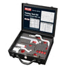 Toledo Timing Tool Kit 304718