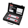 Toledo Camshaft Alignment Tools 304732