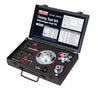 Toledo Timing Tool Kit 304735