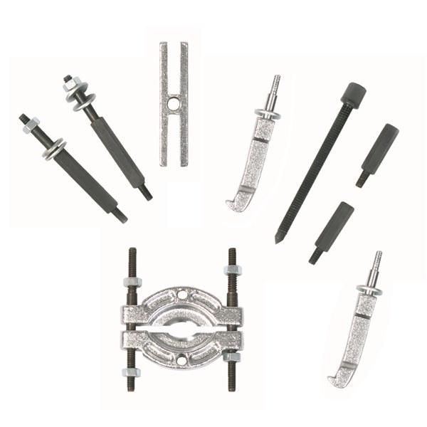 Toledo Extension Rod 224004
