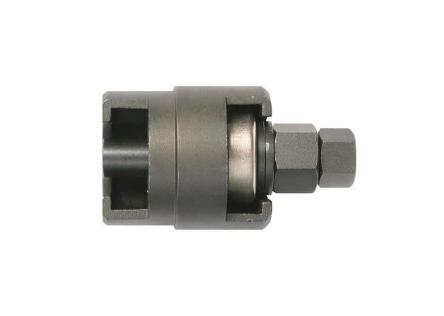Toledo Alternator/Power Steering Remover 245370