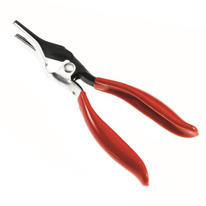 Toledo Fuel/Vacuum Line Pliers 200mm 301173