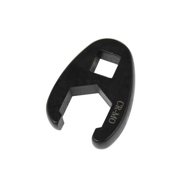 Toledo Crowfoot Flared Wrench 5/16 Inch 301370