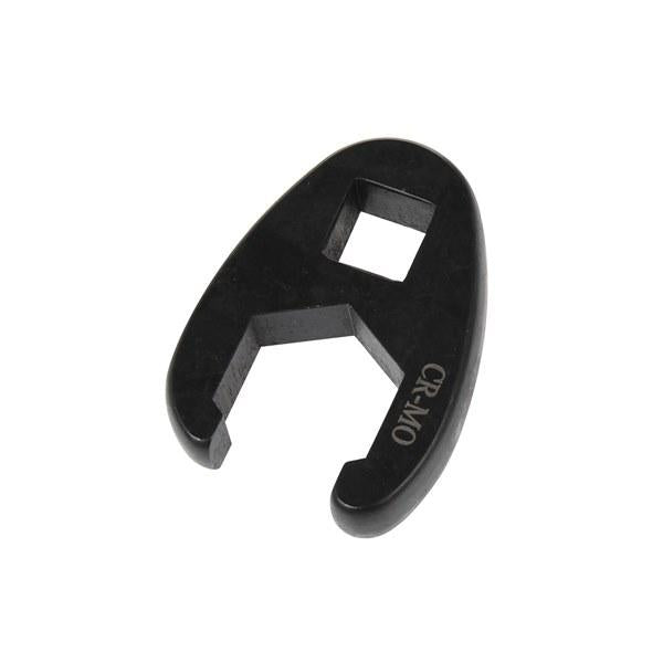 Toledo Crowfoot Flared Wrench 3/8 Inch 301371