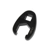 Toledo Crowfoot Flared Wrench 1/2 Inch 301373