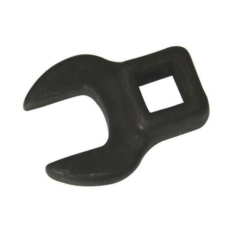 Toledo Crowfoot Wrench 7/16 Inch 301422