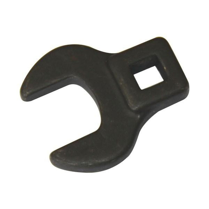 Toledo Crowfoot Wrench 3/4 Inch 301427