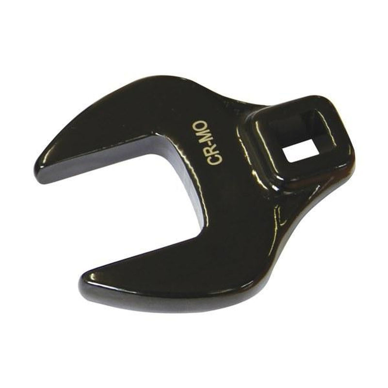 Toledo Crowfoot Wrench 35mm 301472