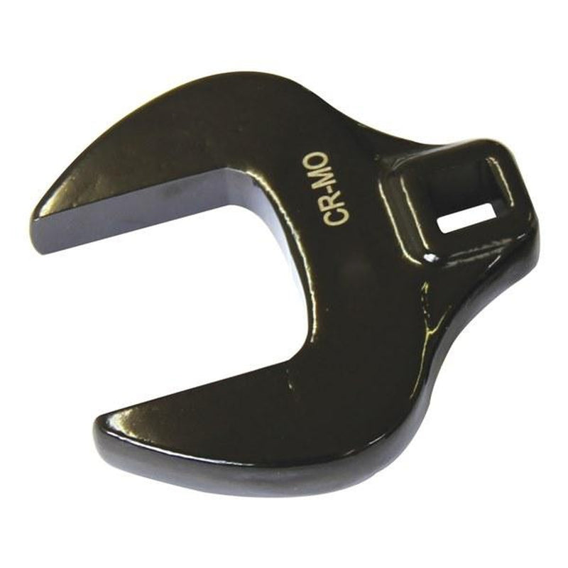 Toledo Crowfoot Wrench 48mm 301478