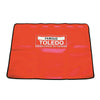 Toledo Magnetic Fender Cover 800 X 600 301941