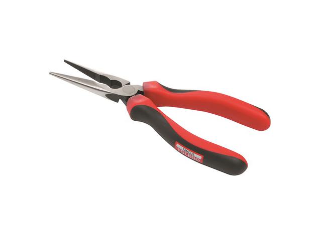Toledo Long Nose Plier 210mm 301996