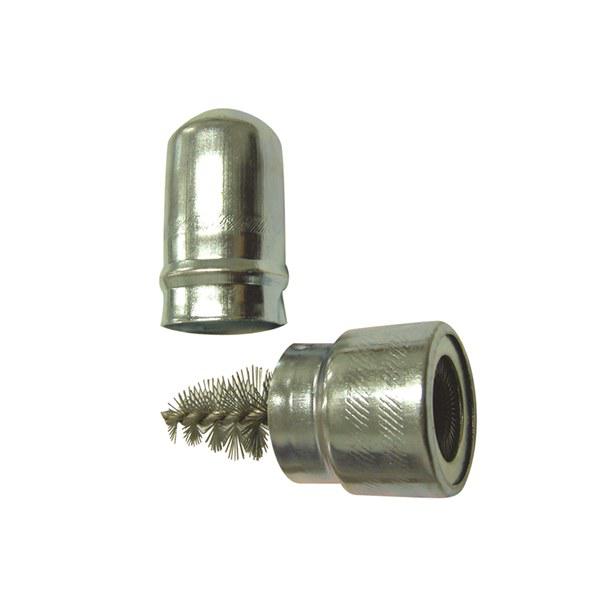 Toledo Battery Post & Terminal Cleaner 303177