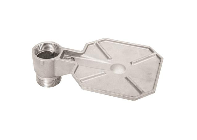 Toledo Universal Drip Pan 305020