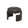 Toledo Oil Filter Remover 60-80mm 305022