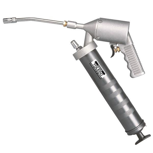 Toledo Pneumatic Grease Gun 305041