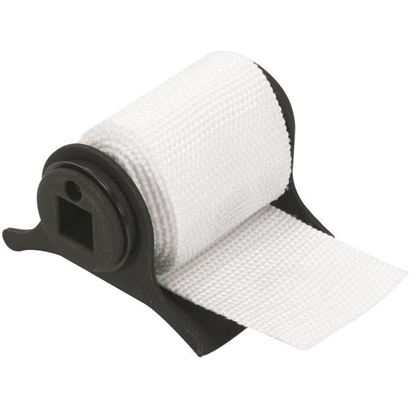 Toledo Replacement Strap For 305073 305073A