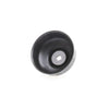 Toledo Oil Filter Wrench 86.6mm 16Flute 305136