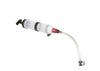 Toledo Fluid Change Syringe 1.5L/1.59Qt 305151