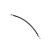 Toledo Flexible Grease Hose 300mm 305234