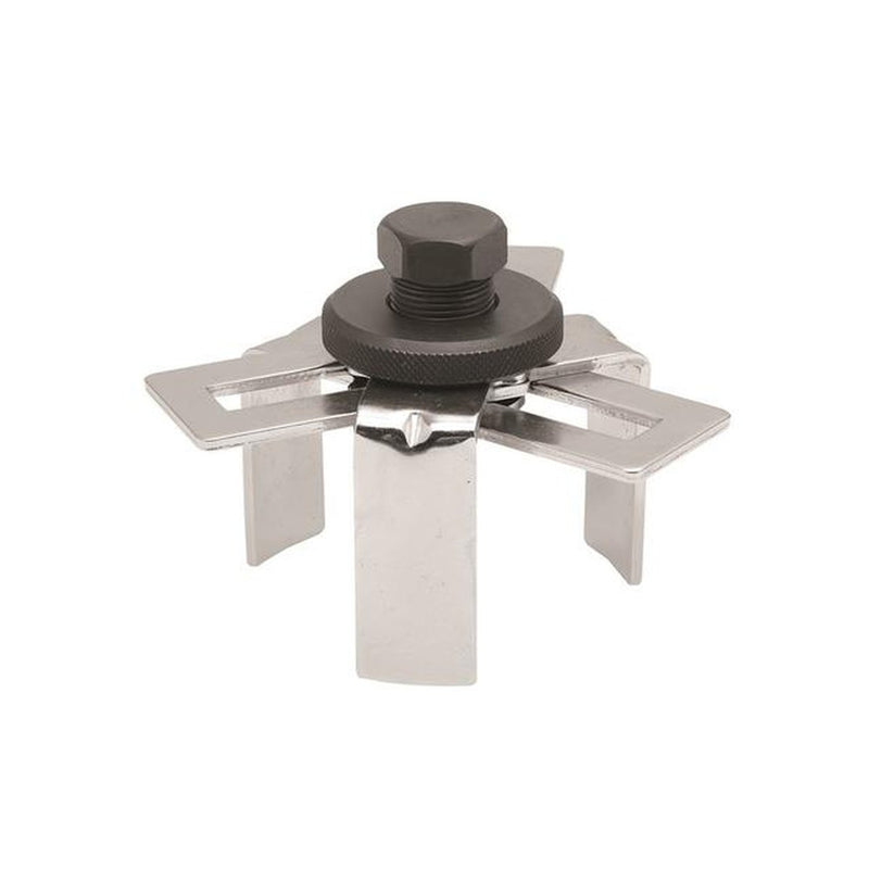 Toledo Fuel Tank Retaining Ring Remover 307001