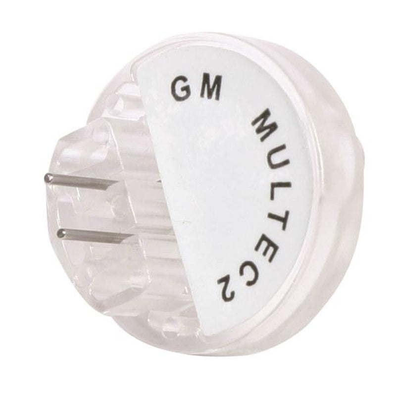 Toledo Noid Light Gm Multitech 307235