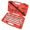 Toledo Fan Clutch Service Kit 11 Piece 308008