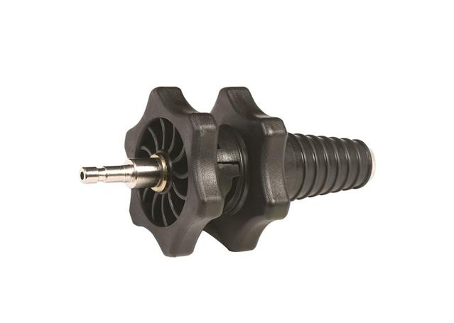 Toledo Expanding Taper 26.5-41mm 308383