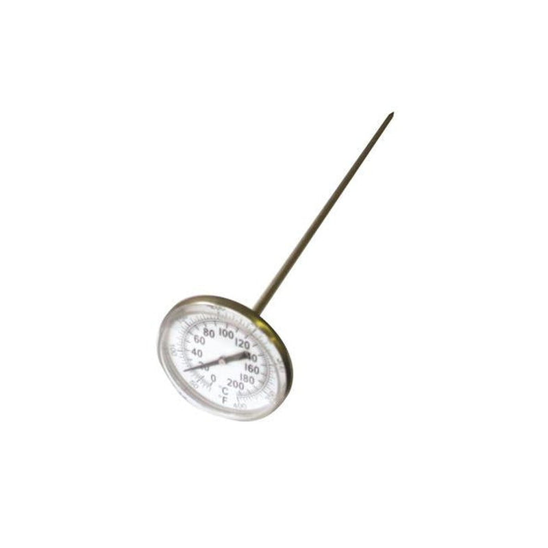Toledo Thermometer 308557