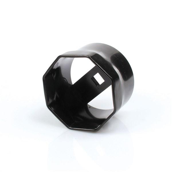 Toledo Wheel Bearing Lock Nut Socket 3.3/4 Inch 8Pt 309019