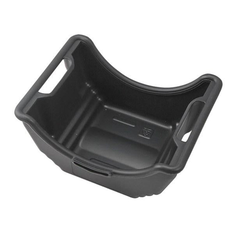 Toledo Truck Trailer Wheel Pan 3L 309039