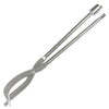 Toledo HD Brake Spring Plier 310257