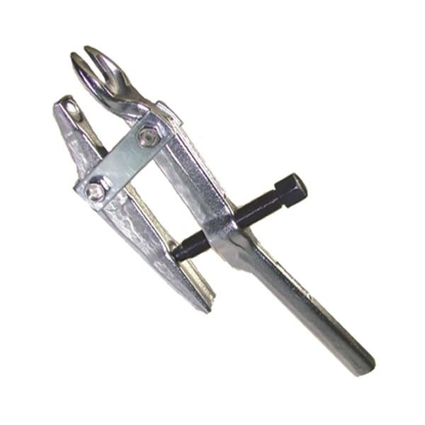 Toledo Ball Joint Separator 265mm 311276