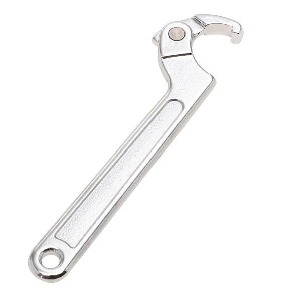Toledo C-Hook Wrench 3/4 2In 315150