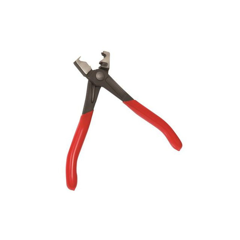 Toledo Hose Clamp Pliers 321011