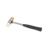 Toledo Soft Face Hammer Nylon Poly 35mm 321303