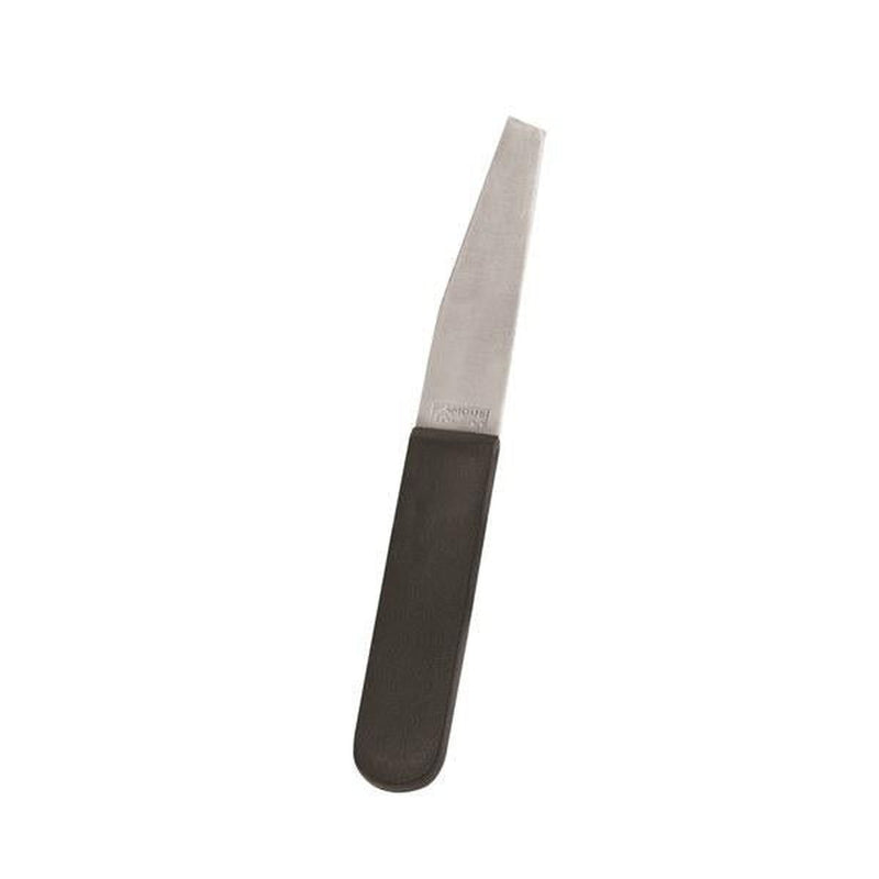 Bulk Toledo Knife Plastic Handle BMK4B