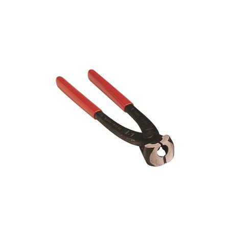 Toledo Side & Top Join Pincers FCP-1