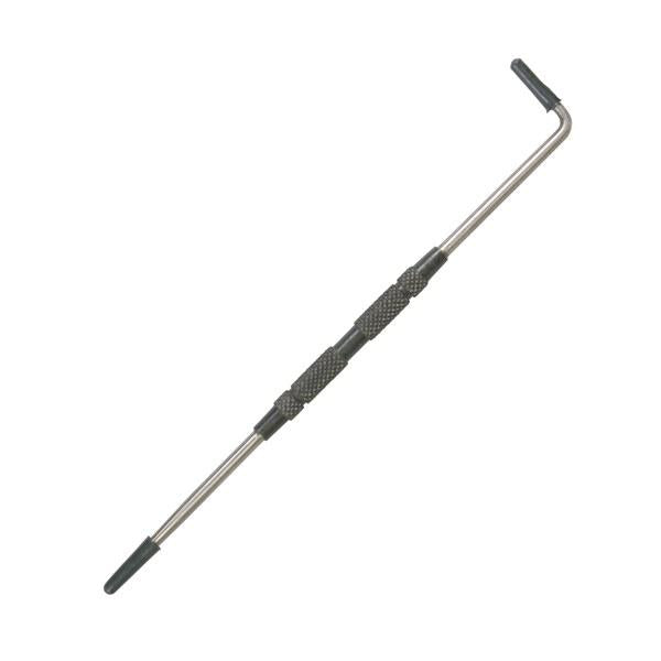 Toledo Scriber 190mm MS7