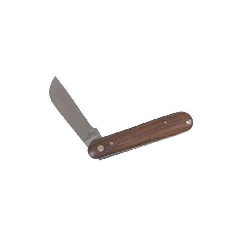 Toledo Technicians Knife TTK1