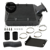 Toyota Land Cruiser 80 / 100 Series 1HD-T 1HZ 4.2L Turbo Top Mount Intercooler