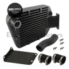 Toyota Land Cruiser 80 / 100 Series 1HD-T 1HZ 4.2L Turbo Top Mount Intercooler