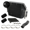 Toyota Land Cruiser 80 / 100 Series 1HD-T 1HZ 4.2L Turbo Top Mount Intercooler