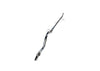Torqit DPF Back Exhaust 3 Inch fits Toyota Hilux 2.8L