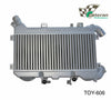 Cateran Intercooler TOY-606