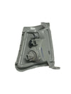 Toyota Hilux 1999-2001 Indicator Light Right Hand Side