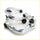 Upper Control Arm Forged Aluminium (Pair) - UCA59-203K