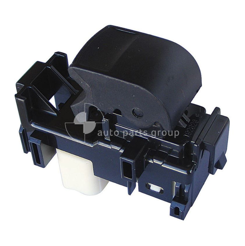 Toyota Yaris (2005-2016) Left or Right Hand Single Window Switch